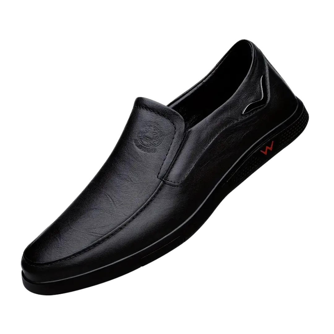 Josh | Orthopedic Comfortable Shoes – Ultimate Support for All-Day Wear